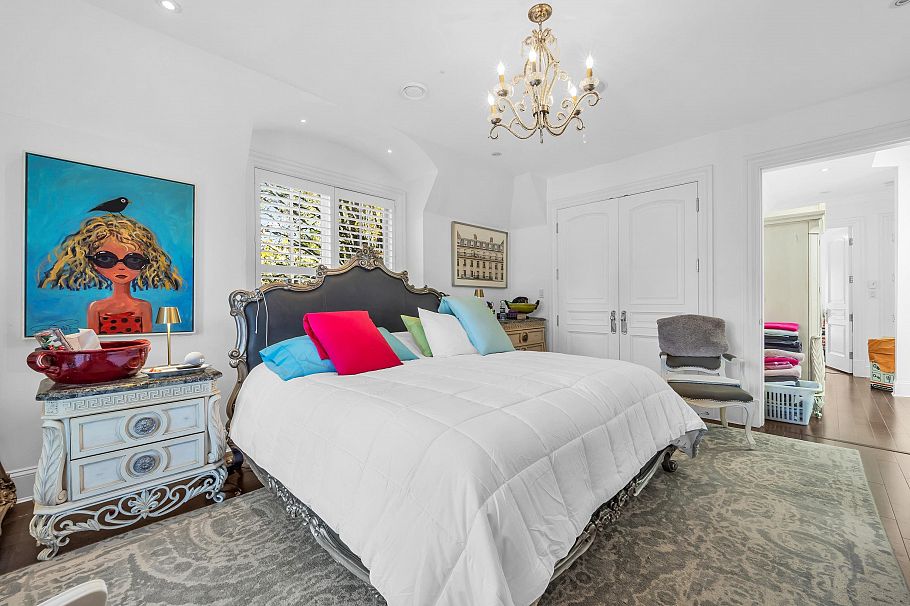 2875 Trimble Street Vancouver, BC - 23