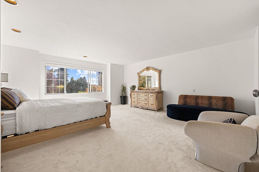 6835 Heather Street Vancouver, BC - 19