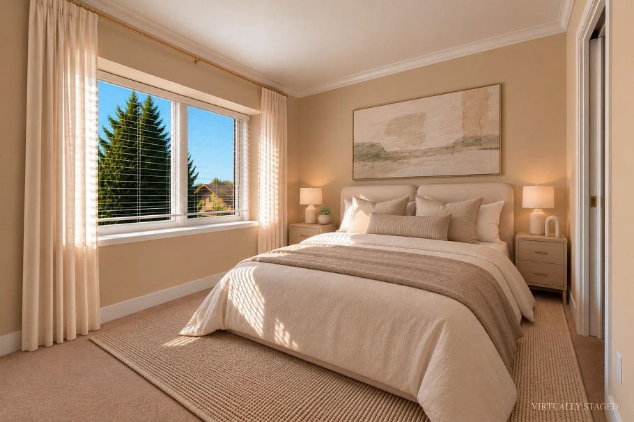 1956 W 42nd Avenue Vancouver, BC - 17