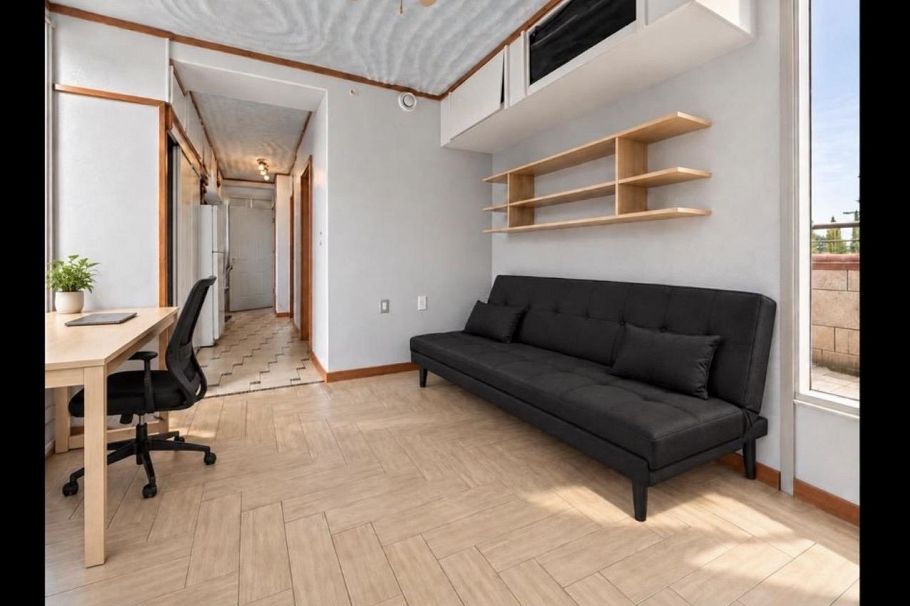 368 E 33rd Avenue Vancouver, BC - 22