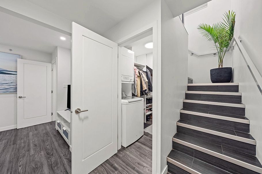 1704 488 Helmcken Street Vancouver, BC - 28