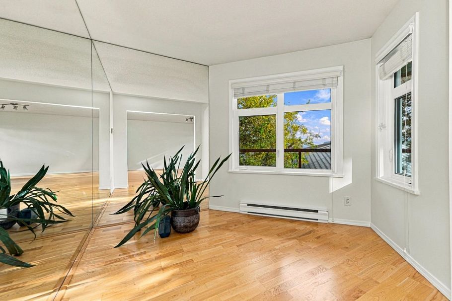 214 121 W 29 Street North Vancouver, BC - 6