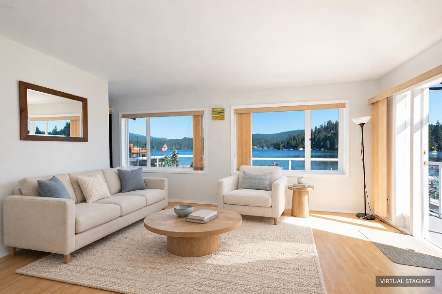 2648 Panorama Drive North Vancouver, BC - 8