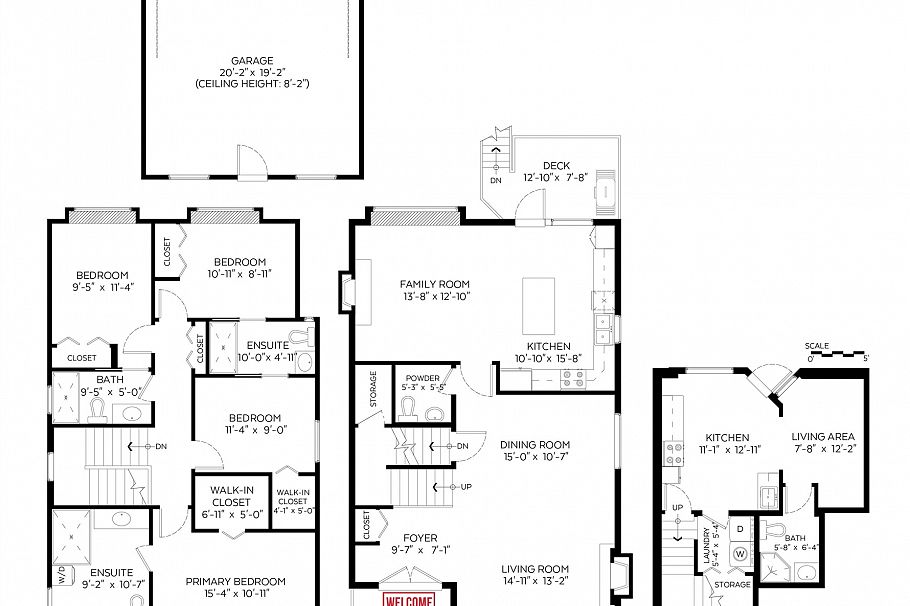 1956 W 42nd Avenue Vancouver, BC - 27