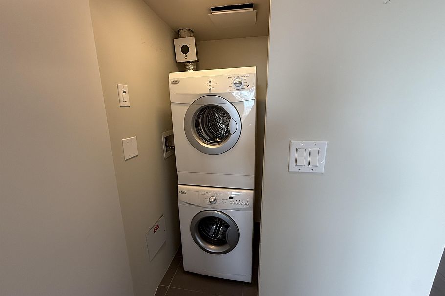 12xx 489 INTERURBAN WAY, Vancouver BC V5X 0C7 Vancouver, BC - 7