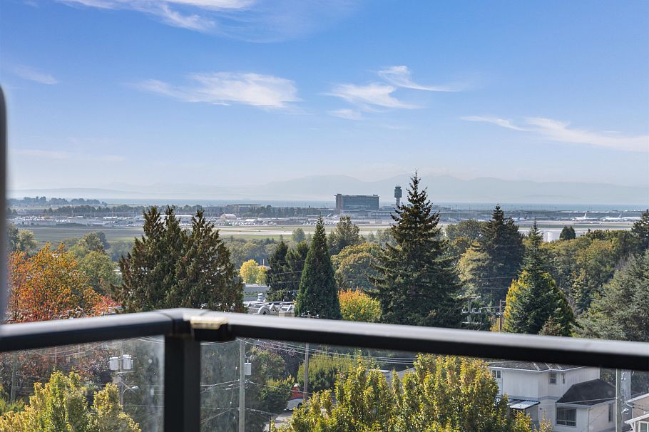 915 8488 Cornish Street Vancouver, BC - 22
