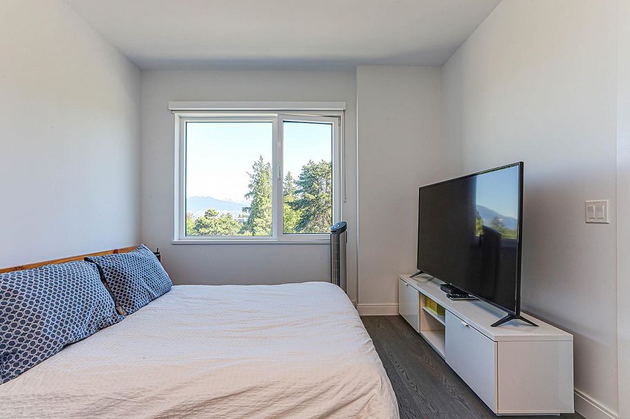 404 4908 Cambie Street Vancouver, BC - 11