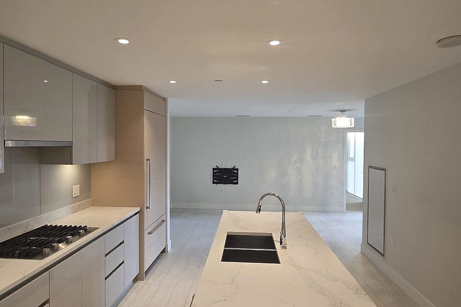 501 3538 Sawmill Crescent Vancouver, BC - 10