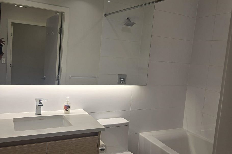 501 3538 Sawmill Crescent Vancouver, BC - 16