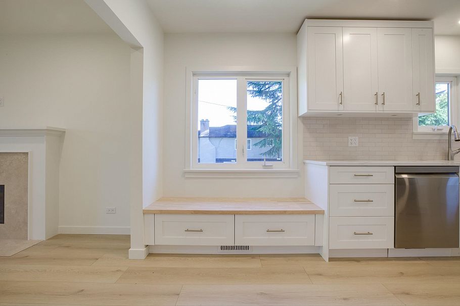 1338 E 37th Avenue Vancouver, BC - 10