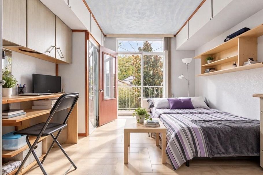 368 E 33rd Avenue Vancouver, BC - 14