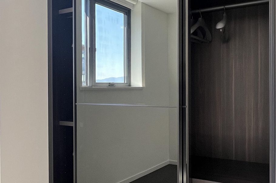 706 1601 Quebec Street Vancouver, BC - 13