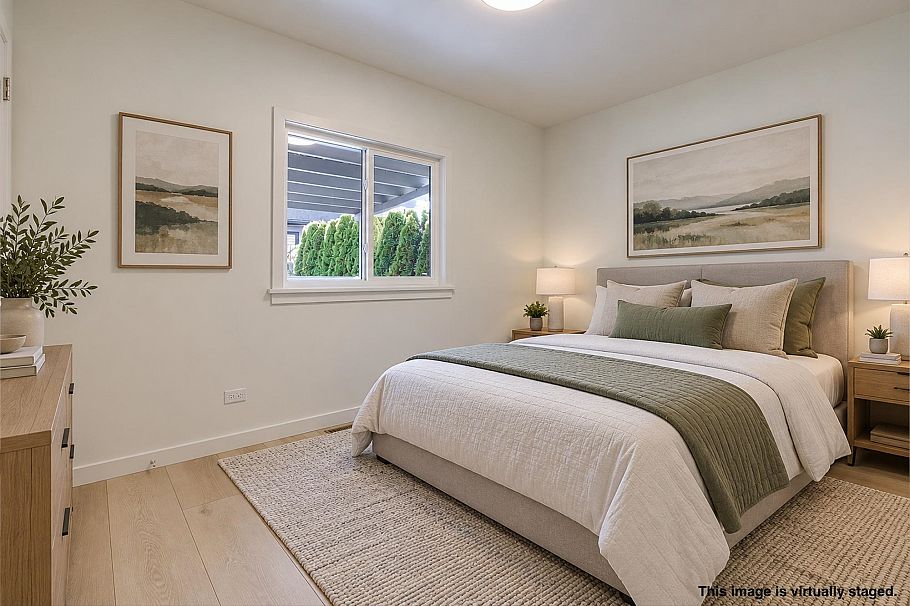 1338 E 37th Avenue Vancouver, BC - 18