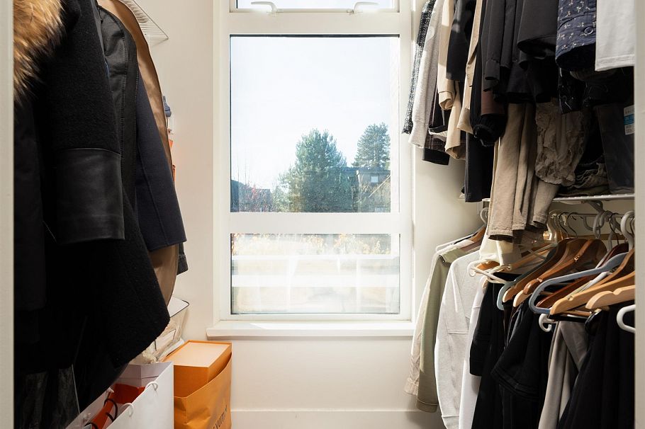 6190 Oak Street Vancouver, BC - 14