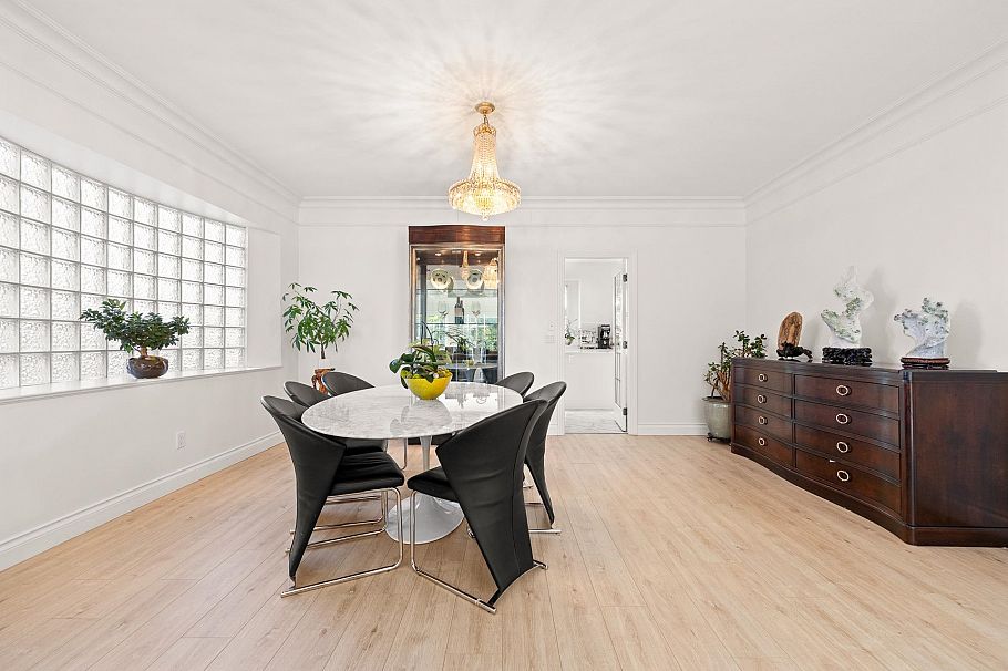 6835 Heather Street Vancouver, BC - 6