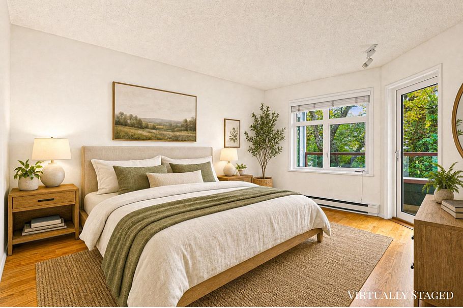 214 121 W 29 Street North Vancouver, BC - 14