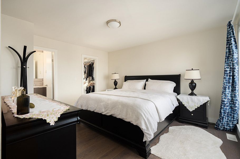 6190 Oak Street Vancouver, BC - 10