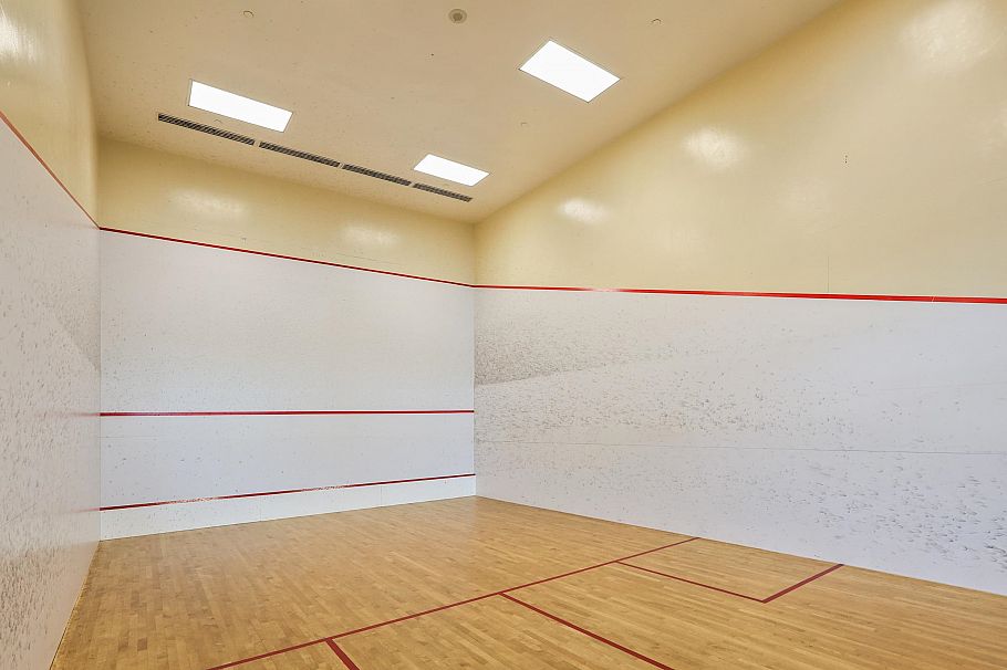 1906 1438 Richards Street Vancouver, BC - 15