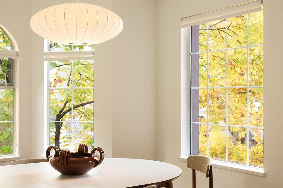 603 888 Bute Street Vancouver, BC - 12