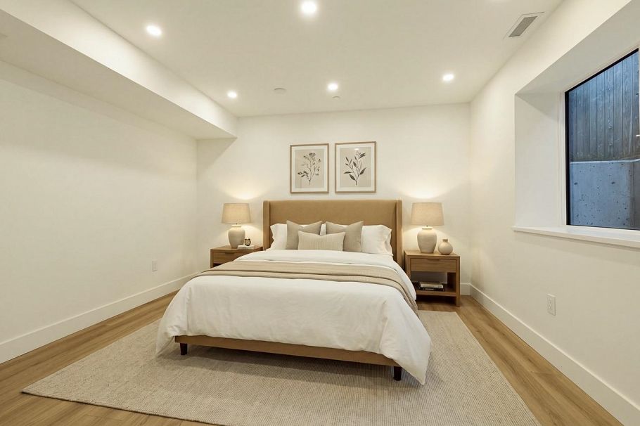 2 328 W 14th Street North Vancouver, BC - 30