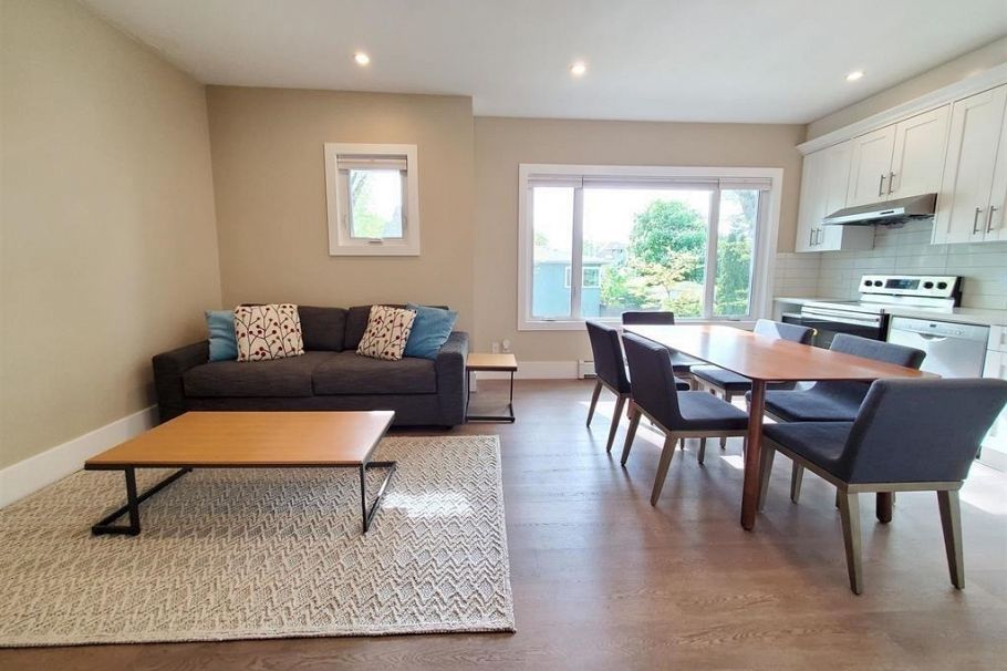 195 W 12 Avenue Vancouver, BC - 38