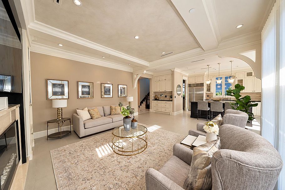 1162 W 26th Avenue Vancouver, BC - 10