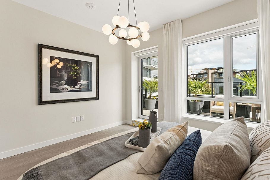 1 6138 Birney Avenue Vancouver, BC - 39