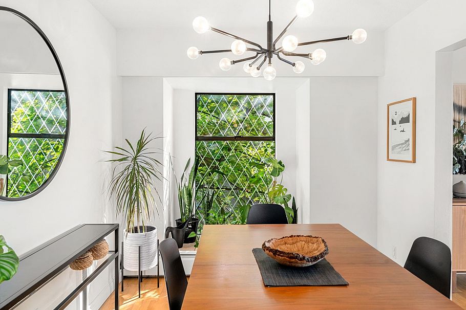 204 150 E 5th Street North Vancouver, BC - 25