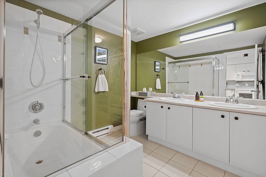 3 1005 Lynn Valley Road North Vancouver, BC - 25