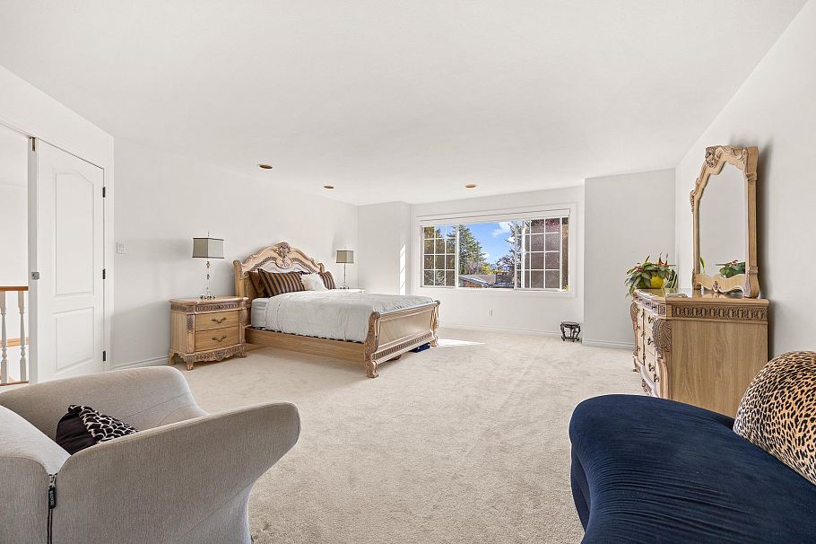6835 Heather Street Vancouver, BC - 18