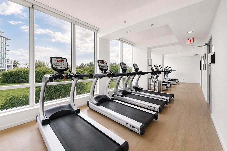 915 8488 Cornish Street Vancouver, BC - 23