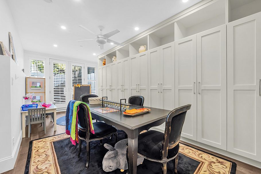 2875 Trimble Street Vancouver, BC - 15