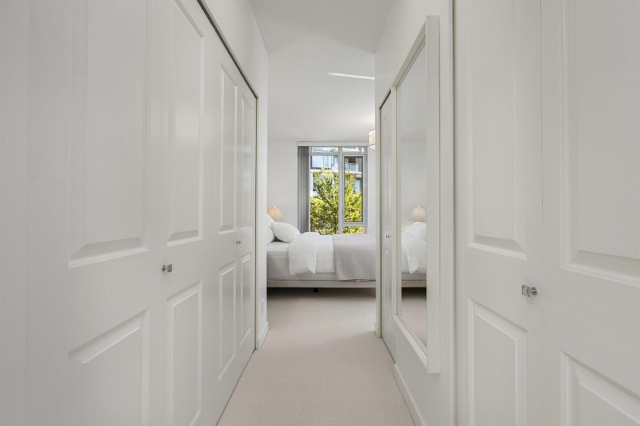206 3168 Riverwalk Avenue Vancouver, BC - 15