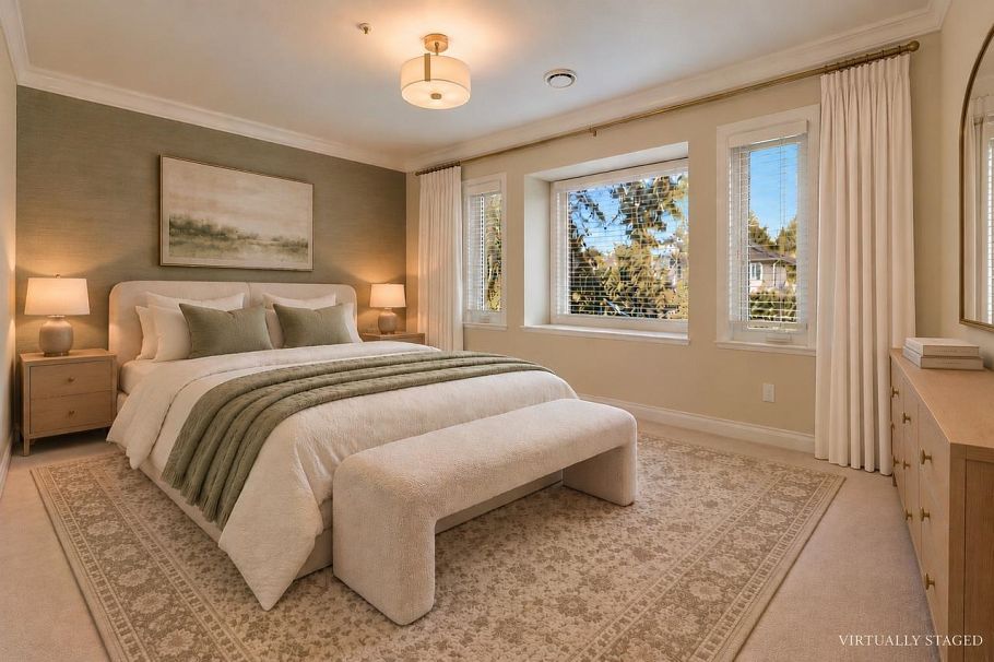 1956 W 42nd Avenue Vancouver, BC - 11