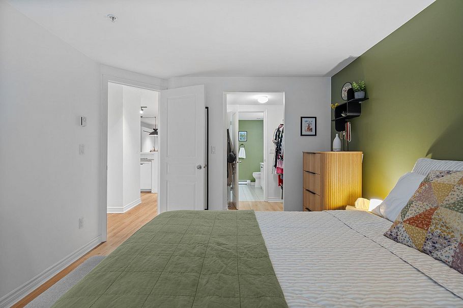 3 1005 Lynn Valley Road North Vancouver, BC - 23