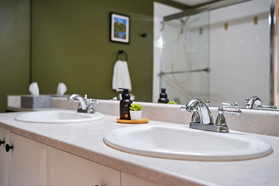 3 1005 Lynn Valley Road North Vancouver, BC - 26