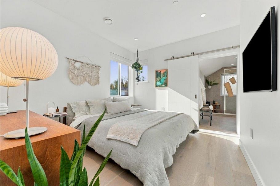 4837 Ross Street Vancouver, BC - 14