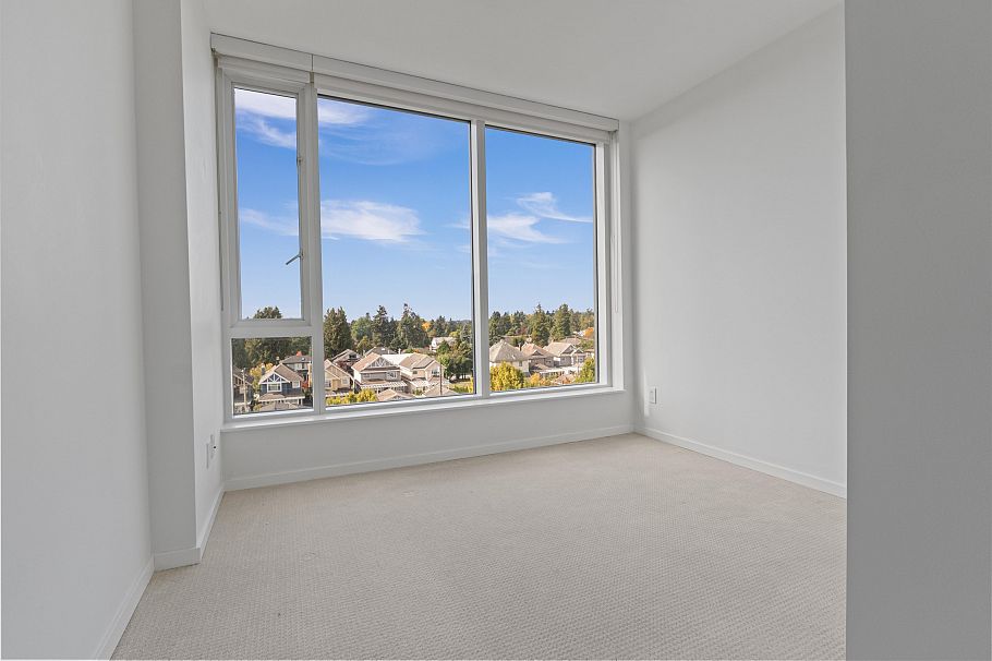 915 8488 Cornish Street Vancouver, BC - 14