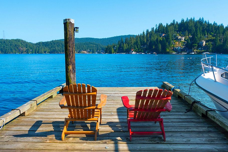 2648 Panorama Drive North Vancouver, BC - 33