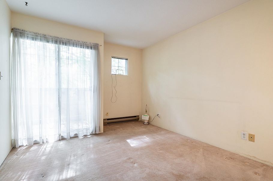 3581 W 6th Avenue Vancouver, BC - 17