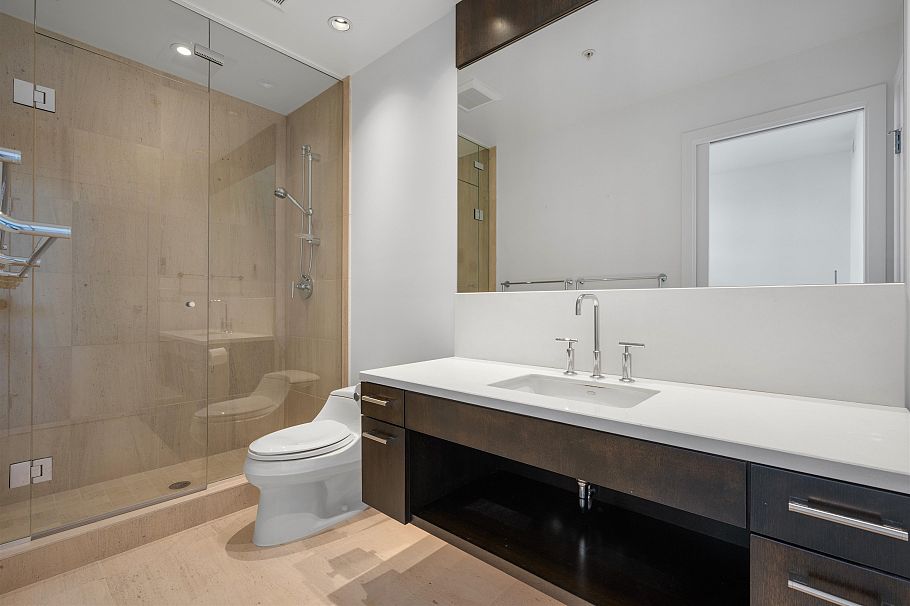1601 5989 Walter Gage Road Vancouver, BC - 29