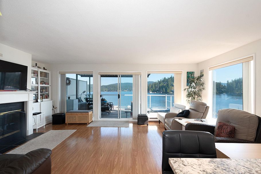 2648 Panorama Drive North Vancouver, BC - 20