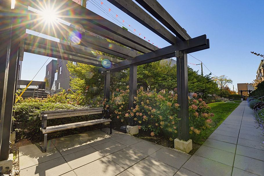 G4 625 E 3rd Street North Vancouver, BC - 13