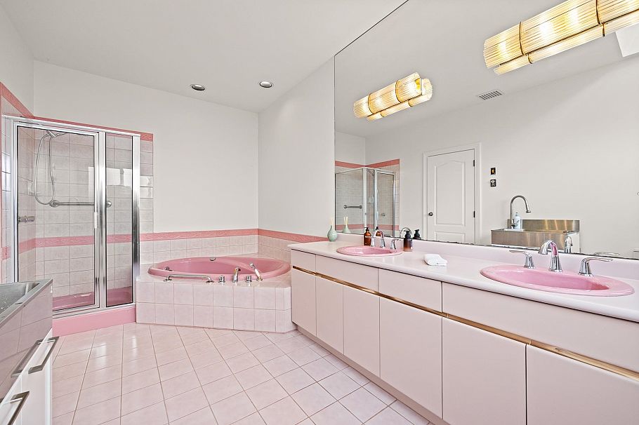 6835 Heather Street Vancouver, BC - 10