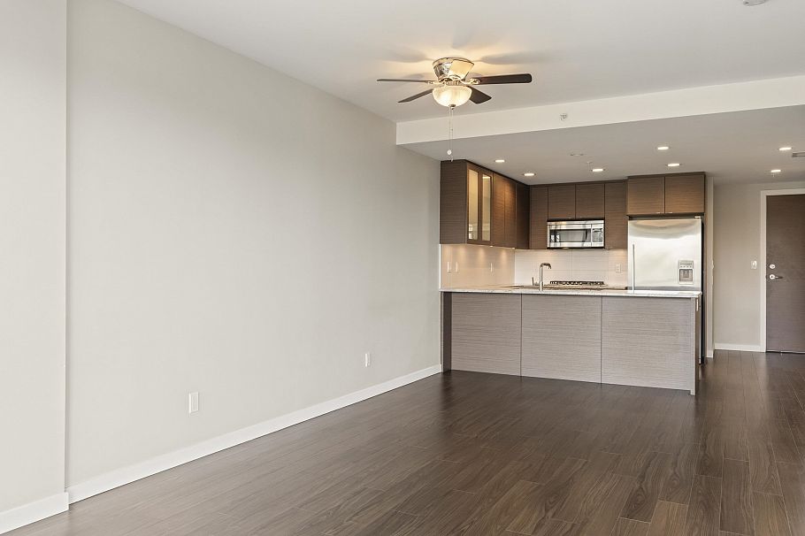 609 6311 Cambie Street Vancouver, BC - 7