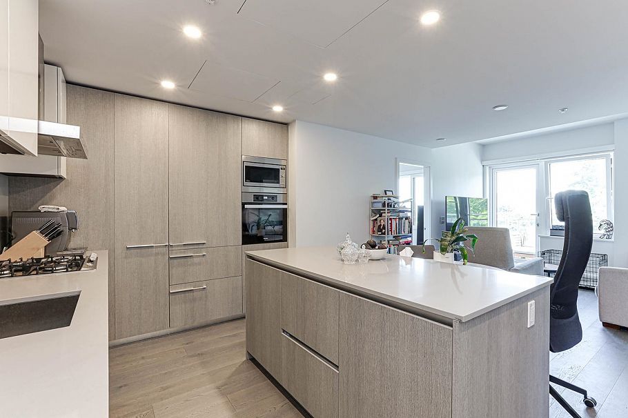 404 4908 Cambie Street Vancouver, BC - 8