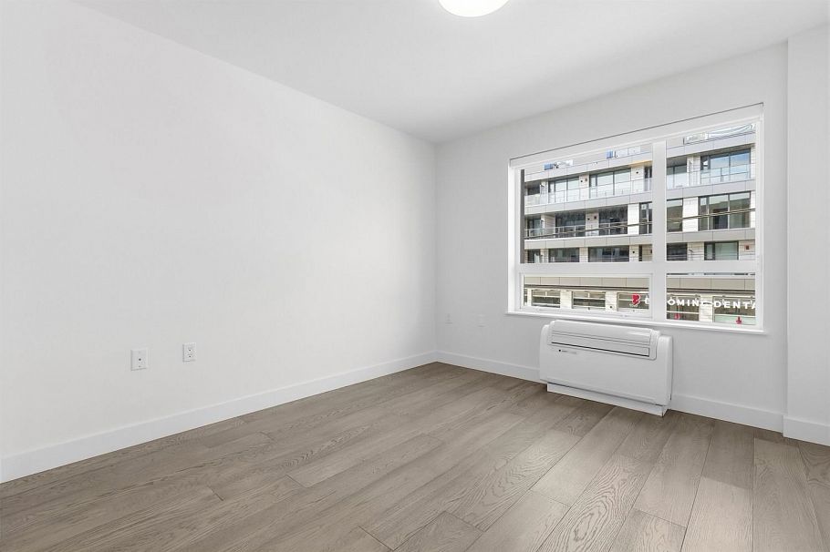 201 3590 W 39th Avenue Vancouver, BC - 7