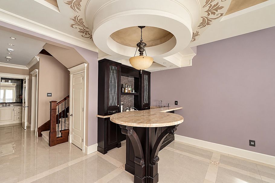 1162 W 26th Avenue Vancouver, BC - 12