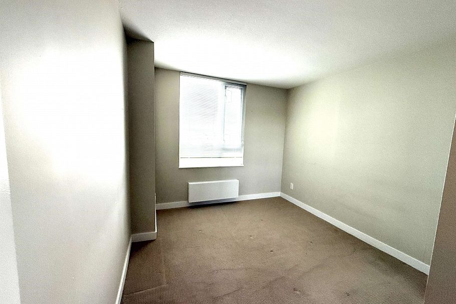 12xx 489 INTERURBAN WAY, Vancouver BC V5X 0C7 Vancouver, BC - 8