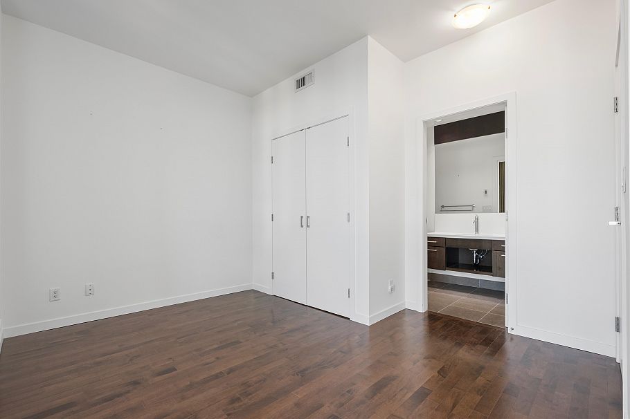1601 5989 Walter Gage Road Vancouver, BC - 26